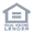 Equal Housing Lender